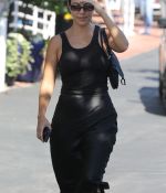 Access_Kardashian_27.jpg