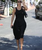 Access_Kardashian_31.jpg
