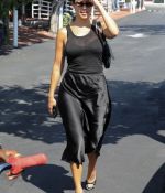 Access_Kardashian_35.jpg