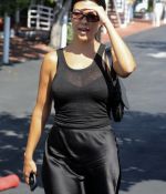 Access_Kardashian_36.jpg