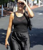 Access_Kardashian_37.jpg