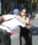 Access_Kardashian_39.jpg