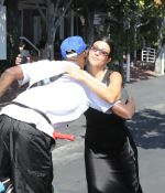Access_Kardashian_40.jpg