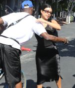 Access_Kardashian_42.jpg