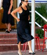 Access_Kardashian_6.jpg
