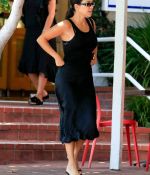 Access_Kardashian_7.jpg