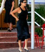 Access_Kardashian_8.jpg