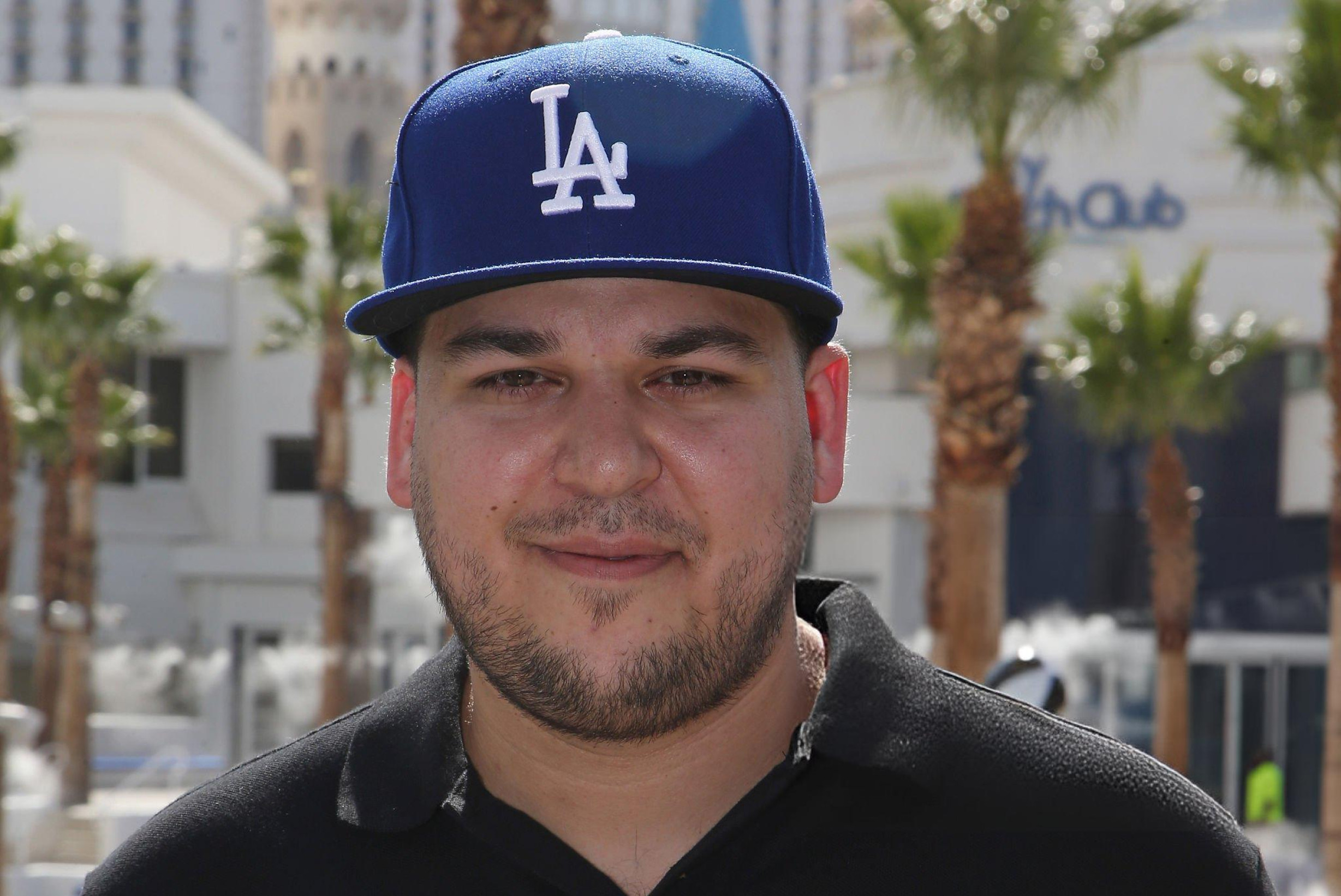 Access_Kardashian_12.jpg