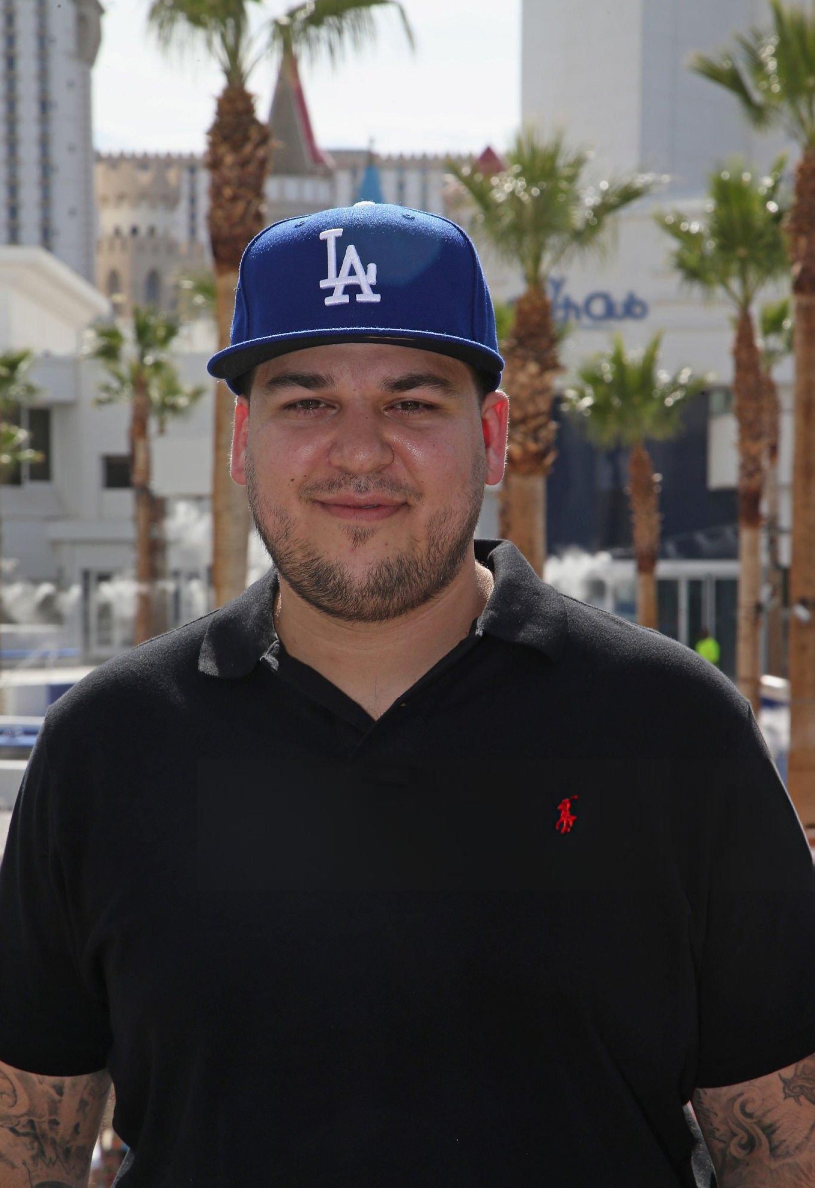 Access_Kardashian_14.jpg