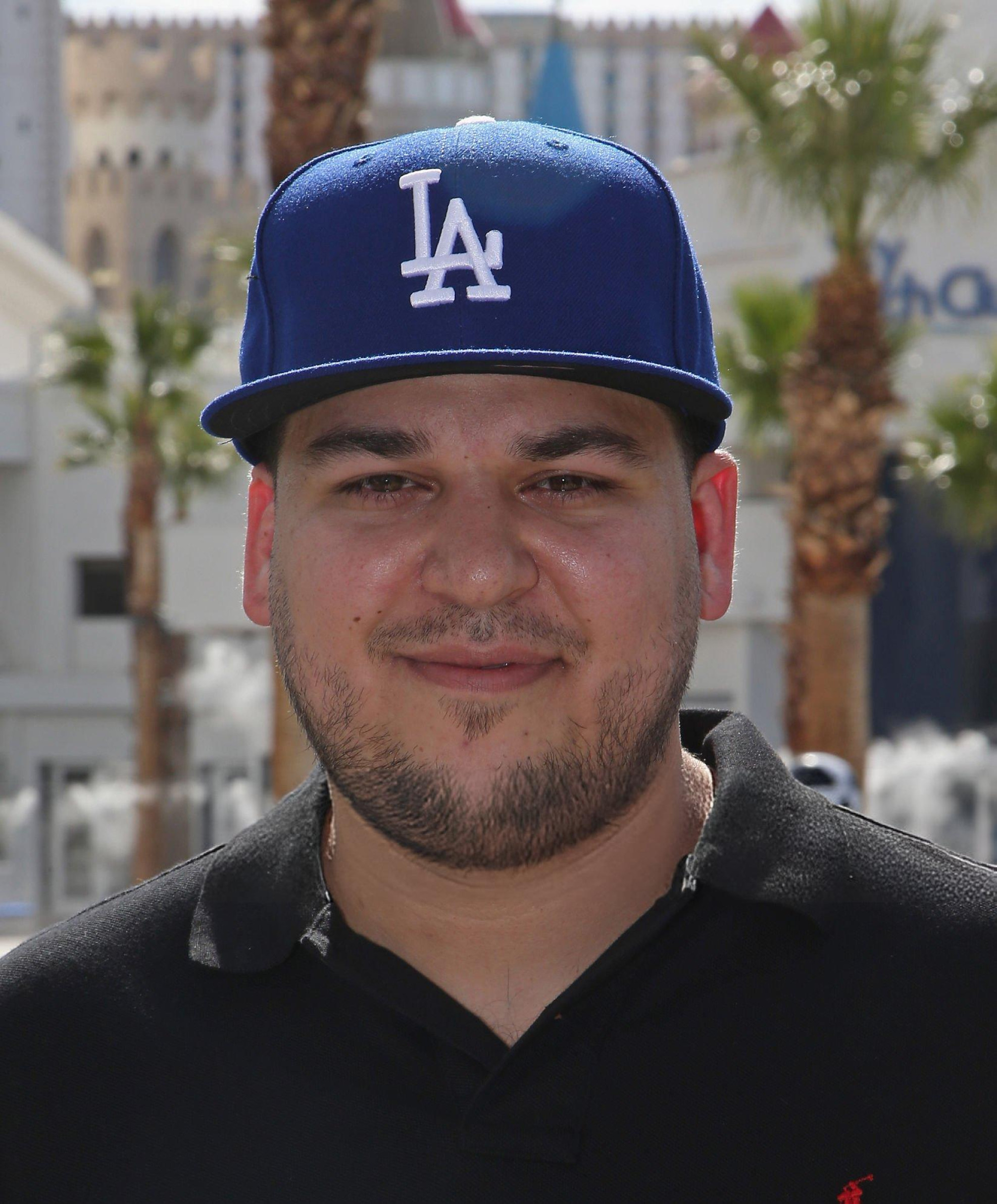 Access_Kardashian_15.jpg