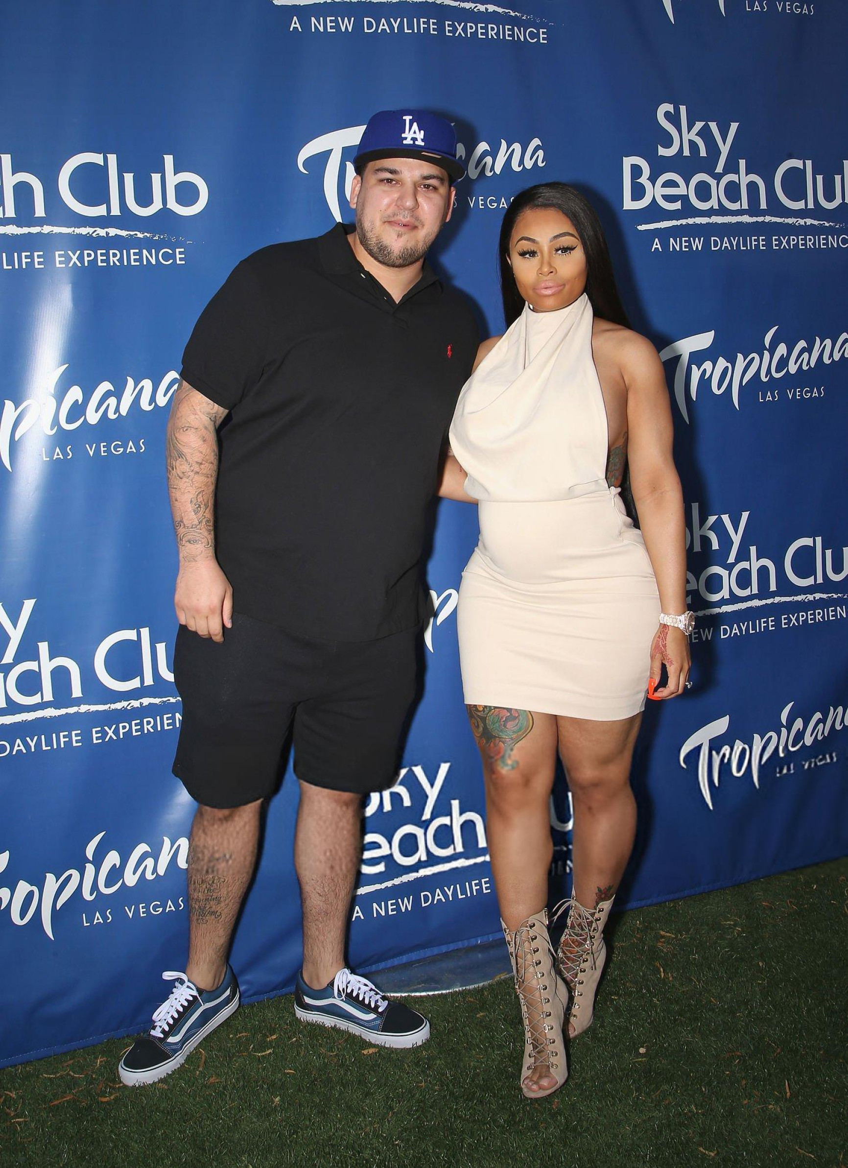 Access_Kardashian_3.jpg