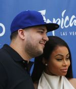Access_Kardashian_1.jpg