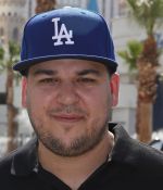 Access_Kardashian_12.jpg