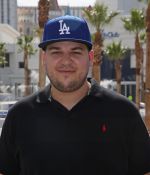 Access_Kardashian_14.jpg