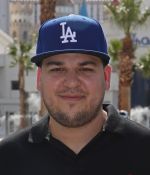 Access_Kardashian_15.jpg