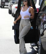 Access_Kardashian_27.jpg