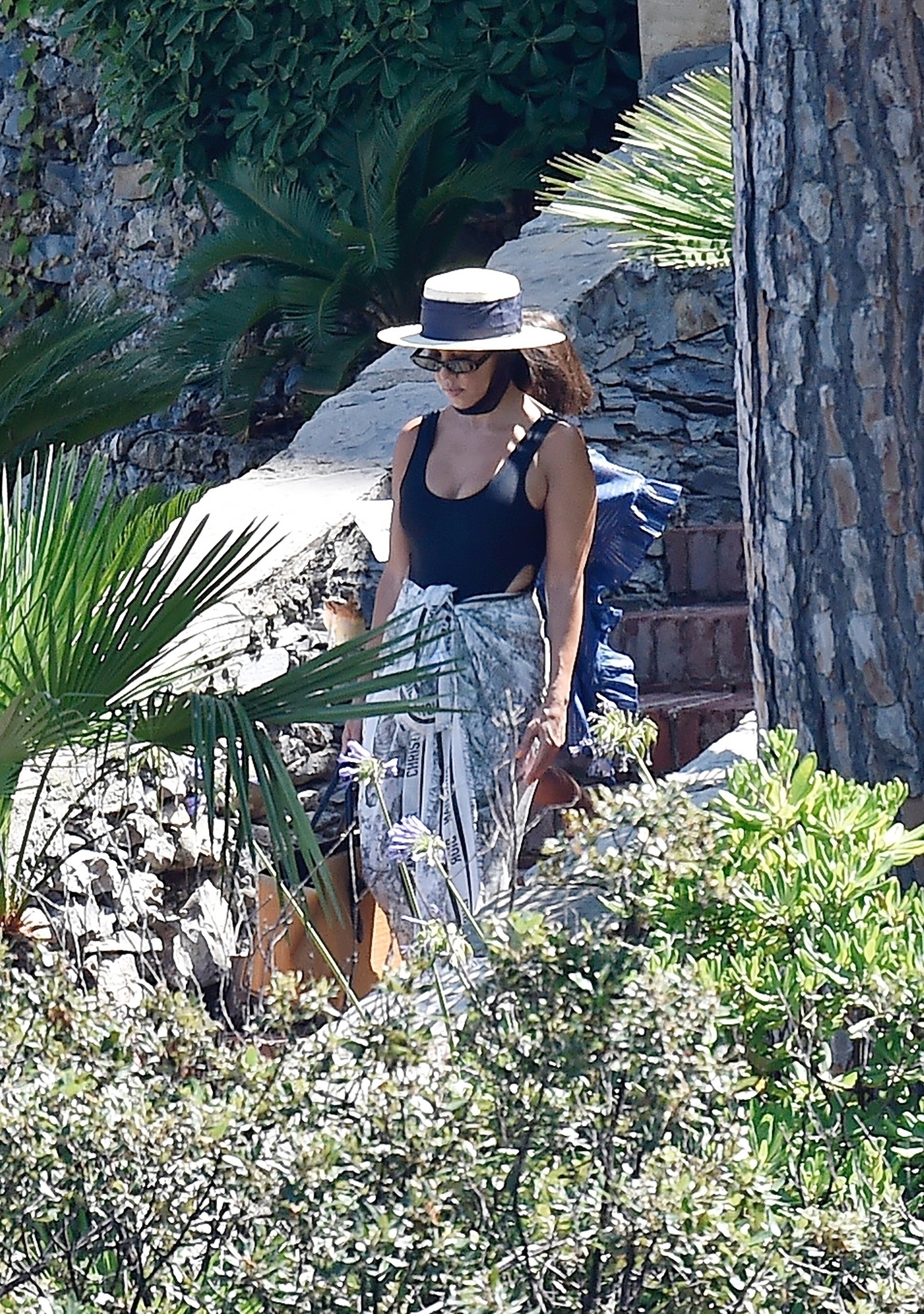 Access_Kardashian_1.jpg