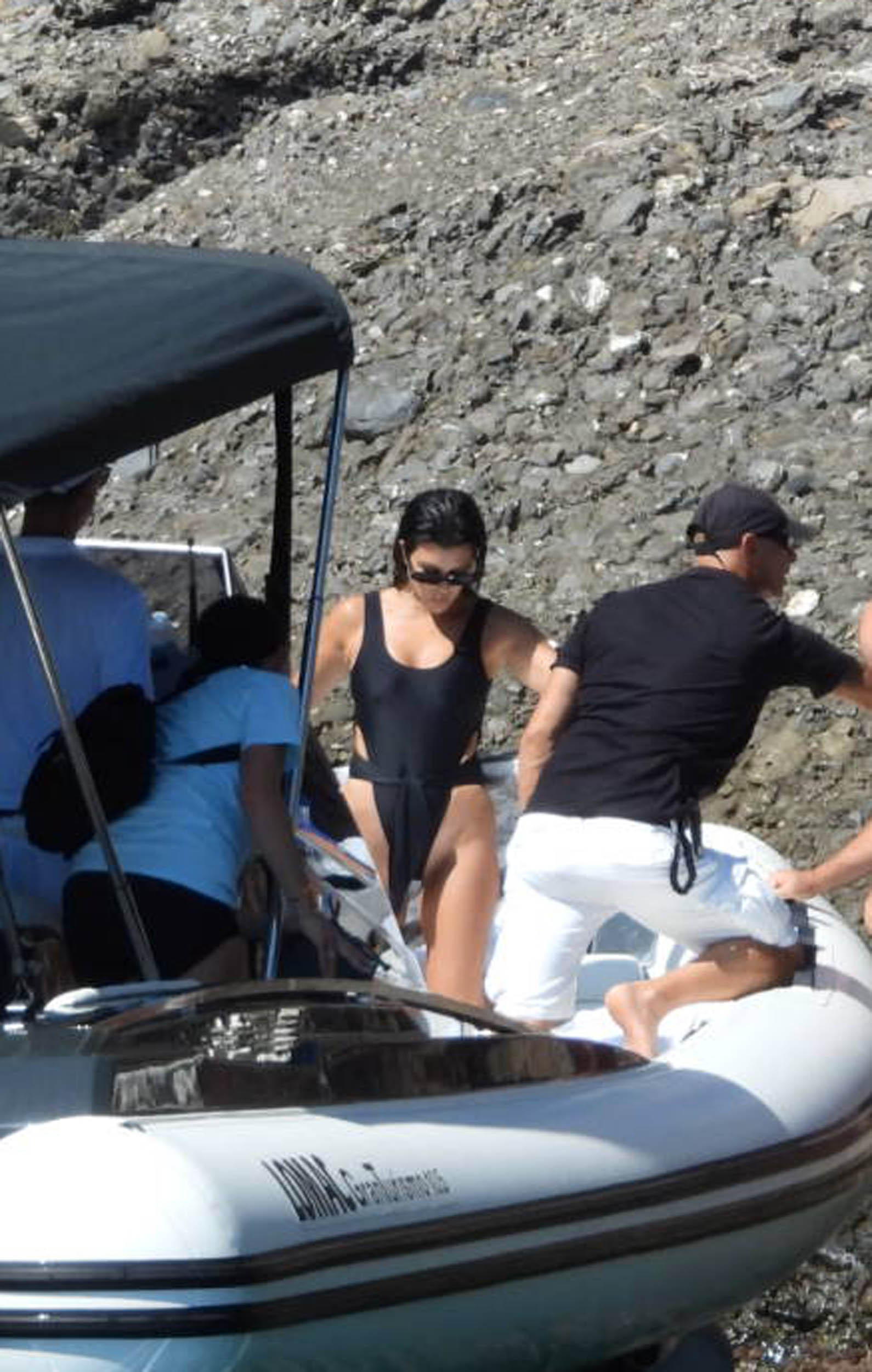 Access_Kardashian_15.jpg