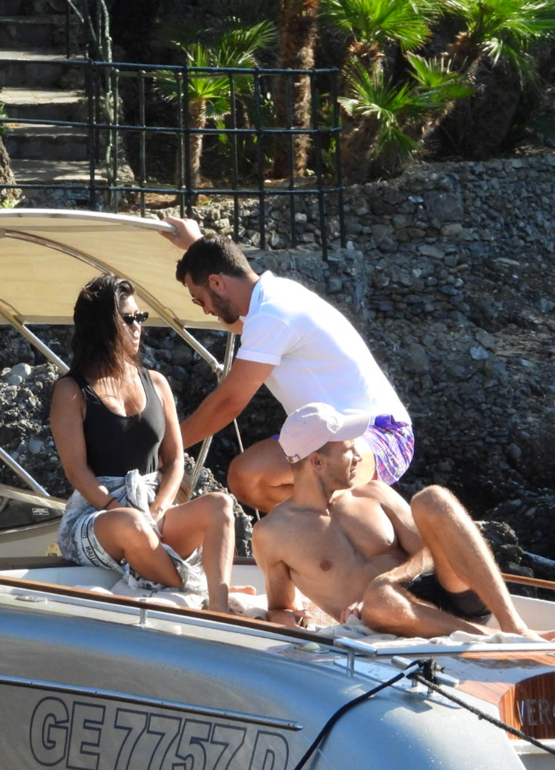 Access_Kardashian_22.jpg