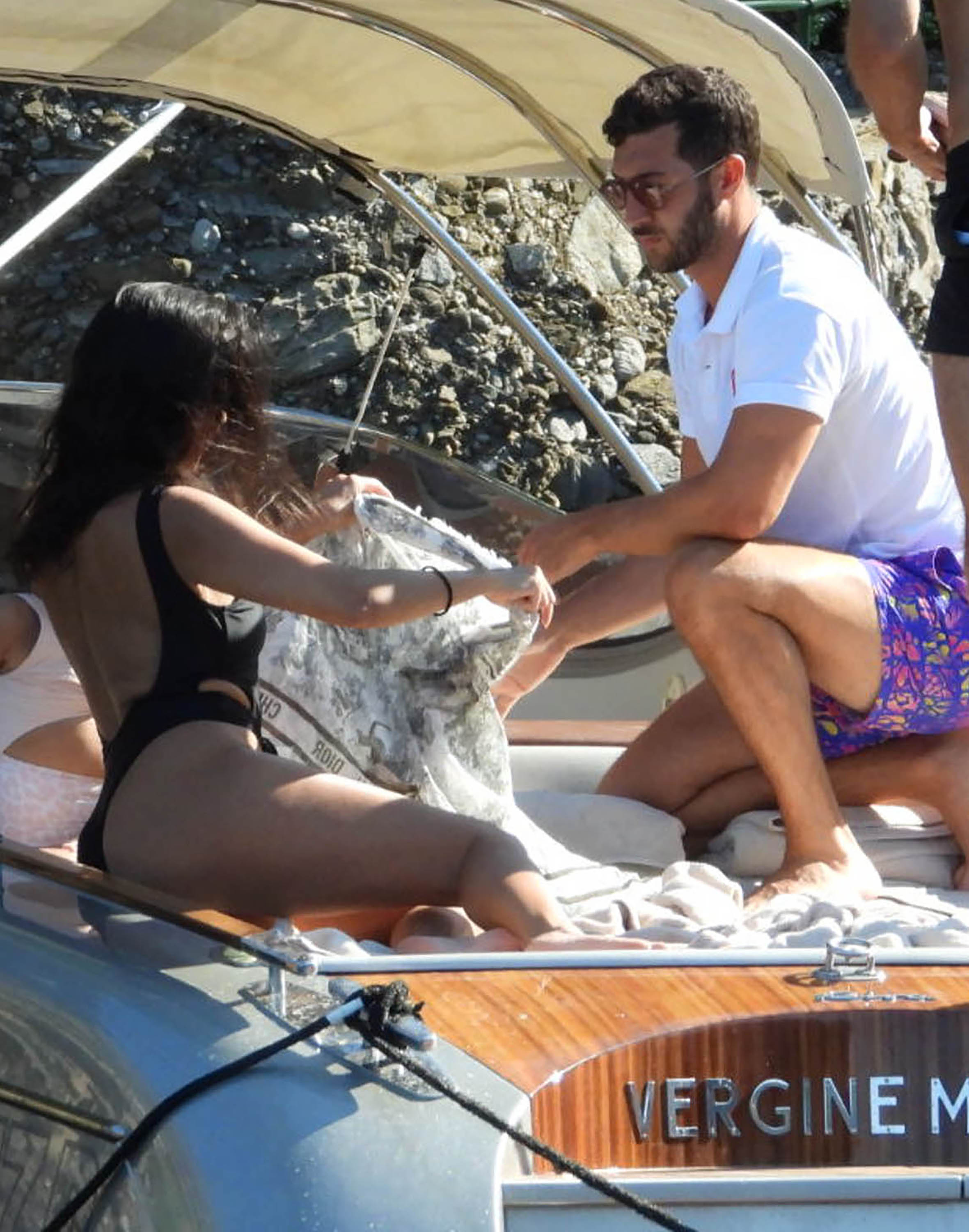 Access_Kardashian_23.jpg