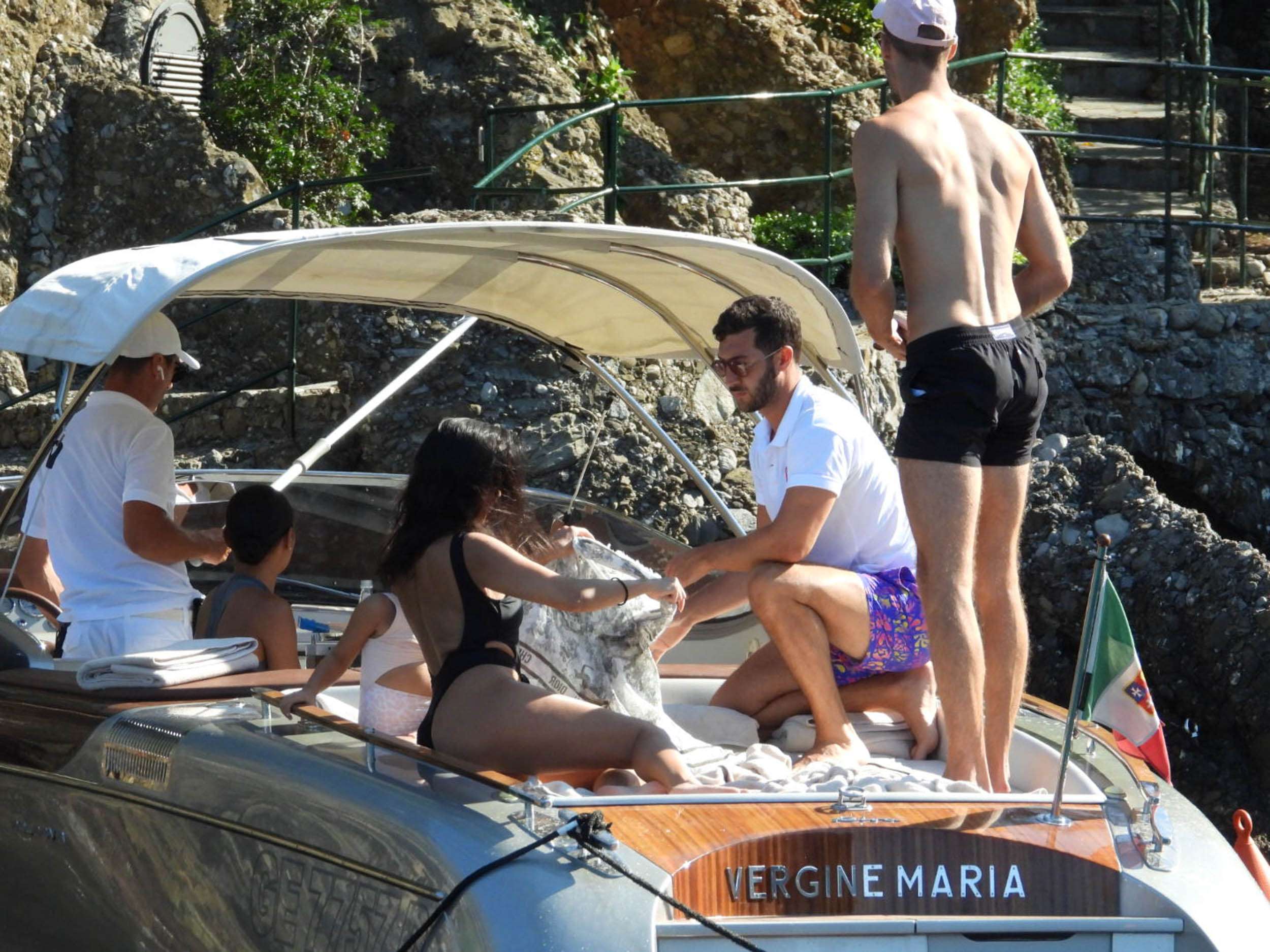 Access_Kardashian_25.jpg