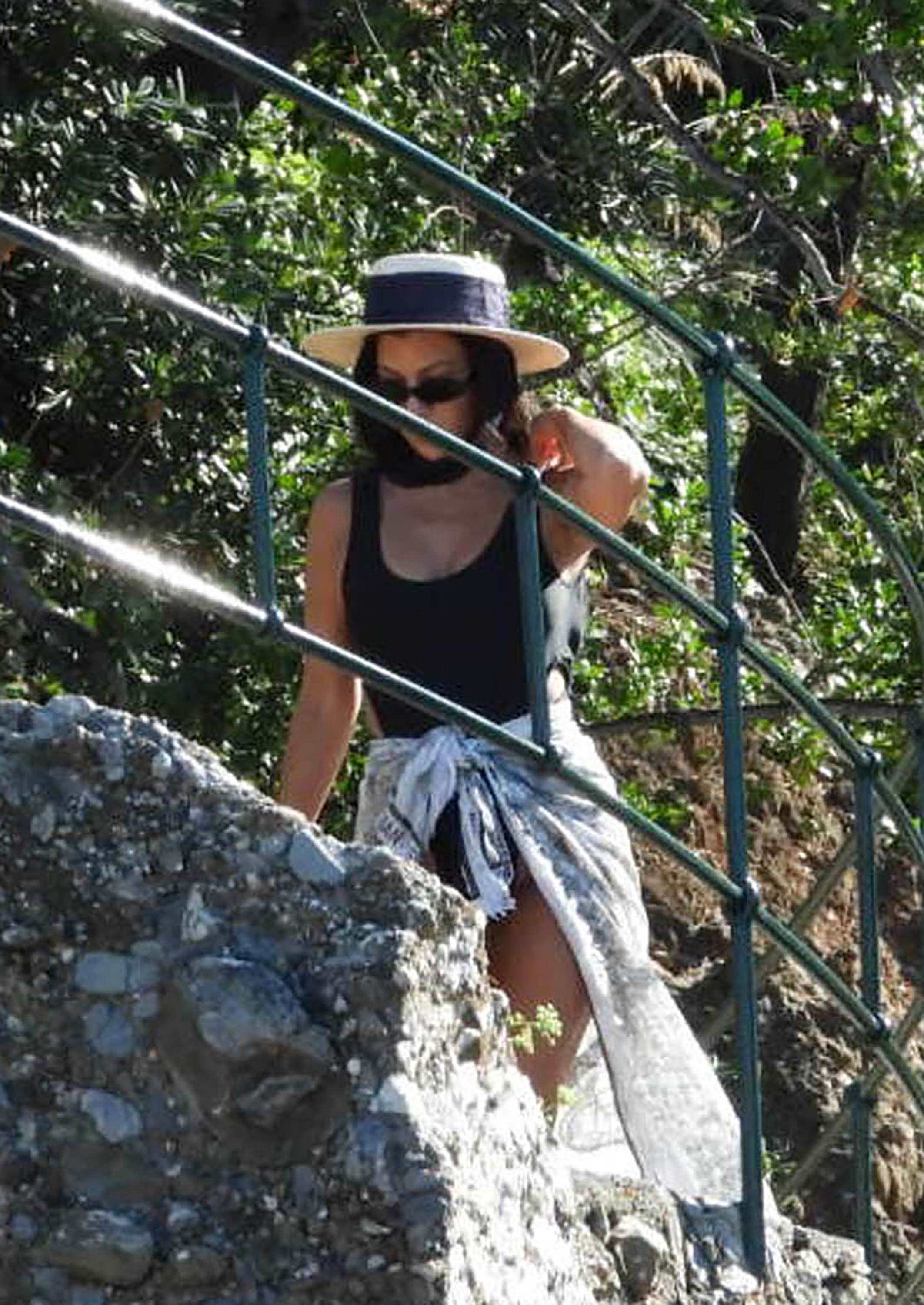 Access_Kardashian_32.jpg