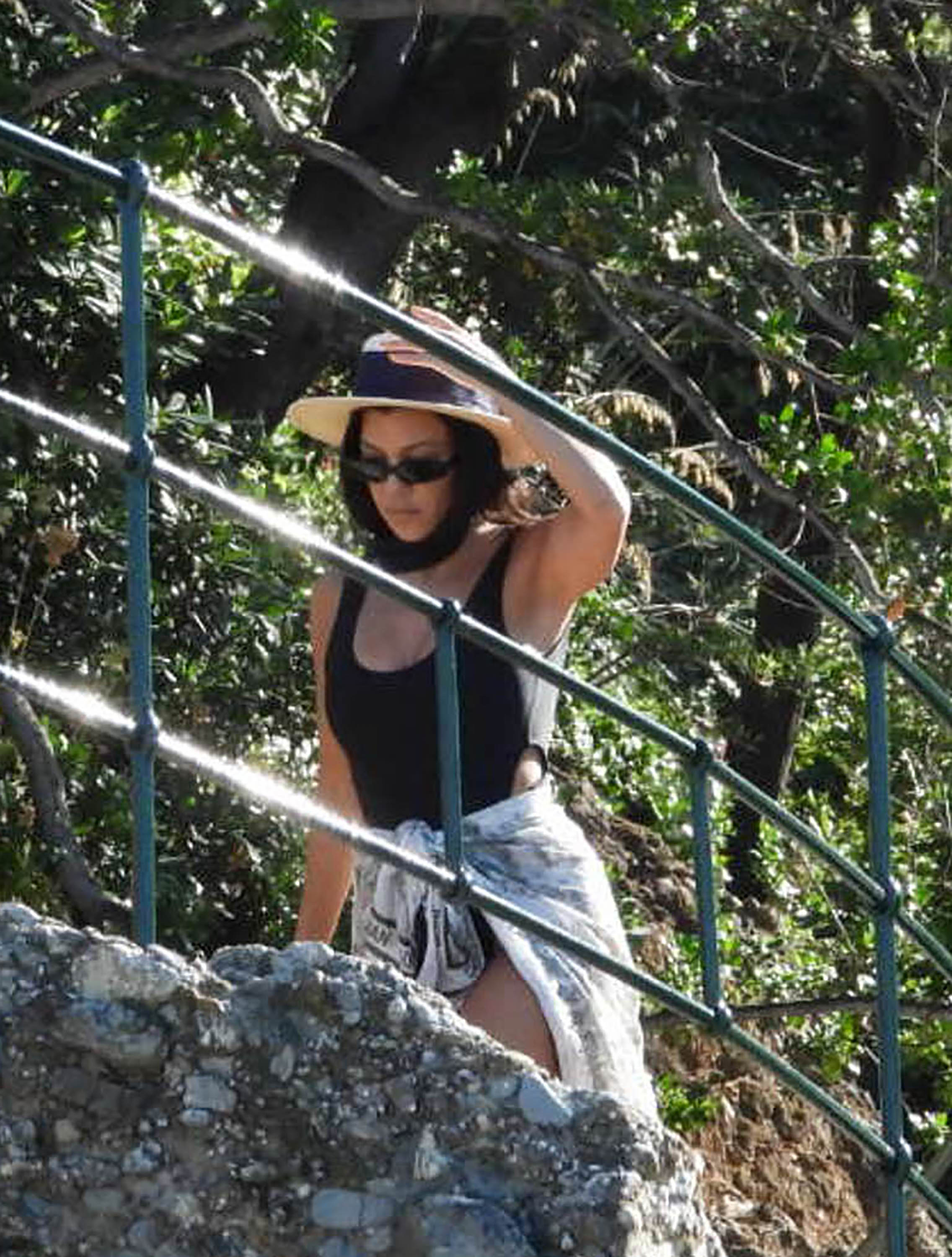 Access_Kardashian_33.jpg