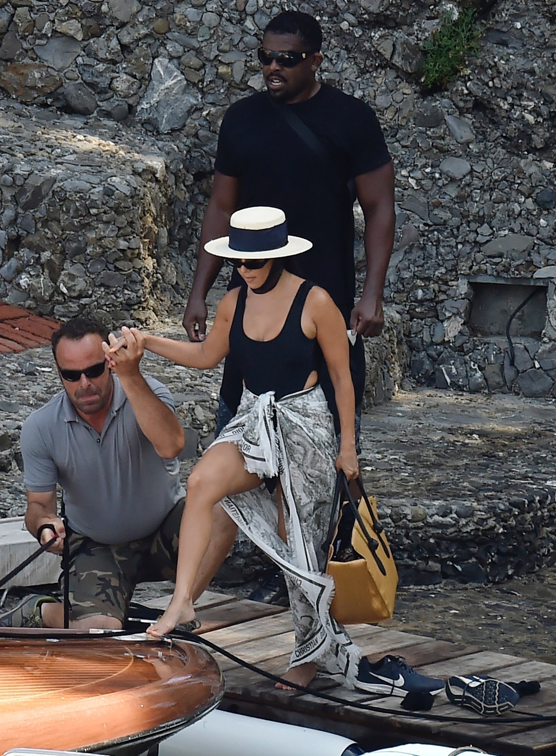 Access_Kardashian_4.jpg