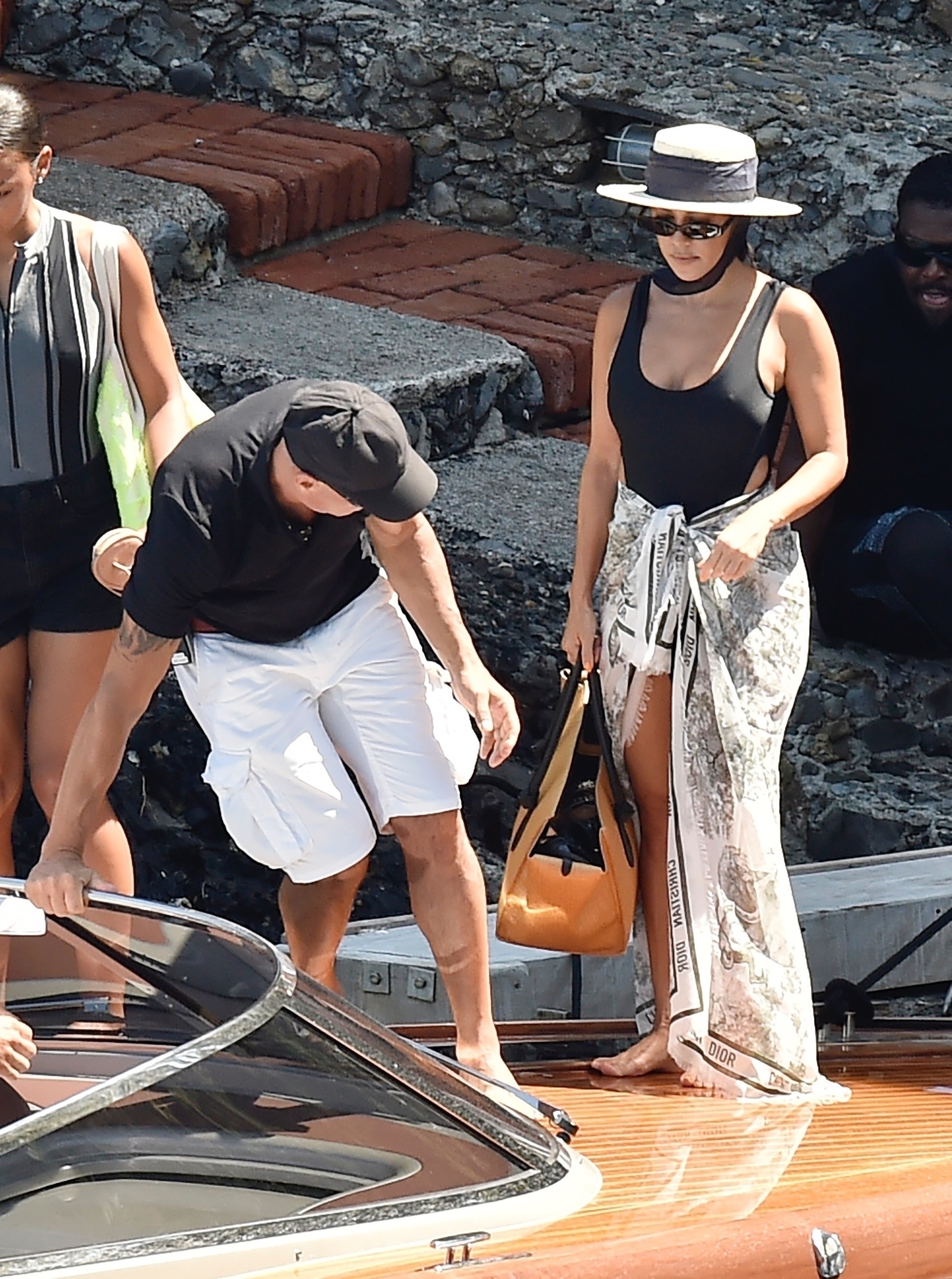 Access_Kardashian_7.jpg