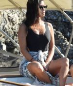 Access_Kardashian_18.jpg