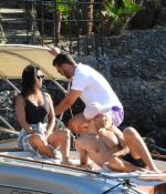 Access_Kardashian_22.jpg