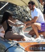 Access_Kardashian_23.jpg
