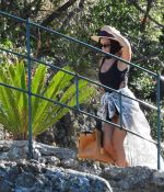 Access_Kardashian_28.jpg