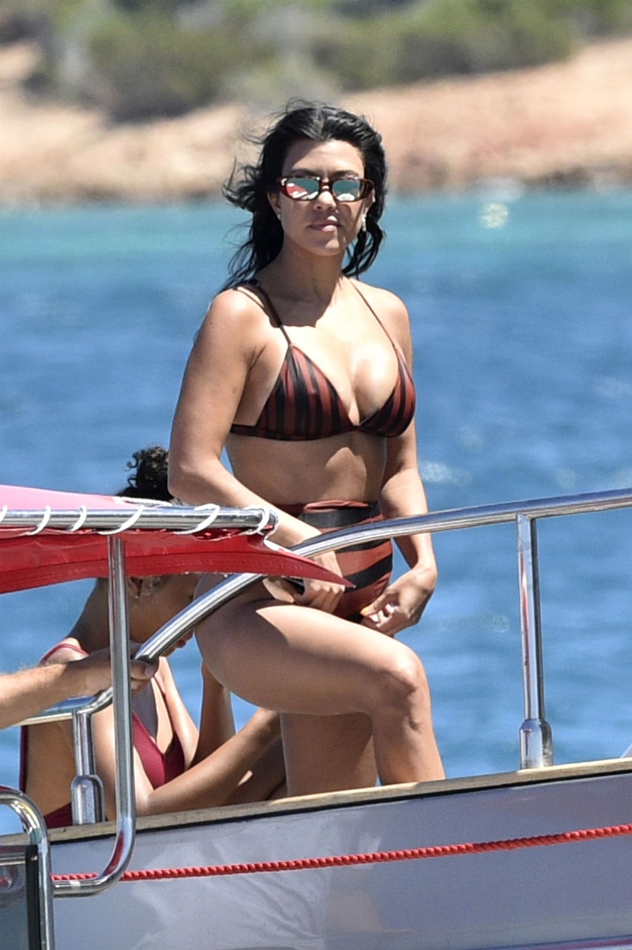 Access_Kardashian_1.jpg