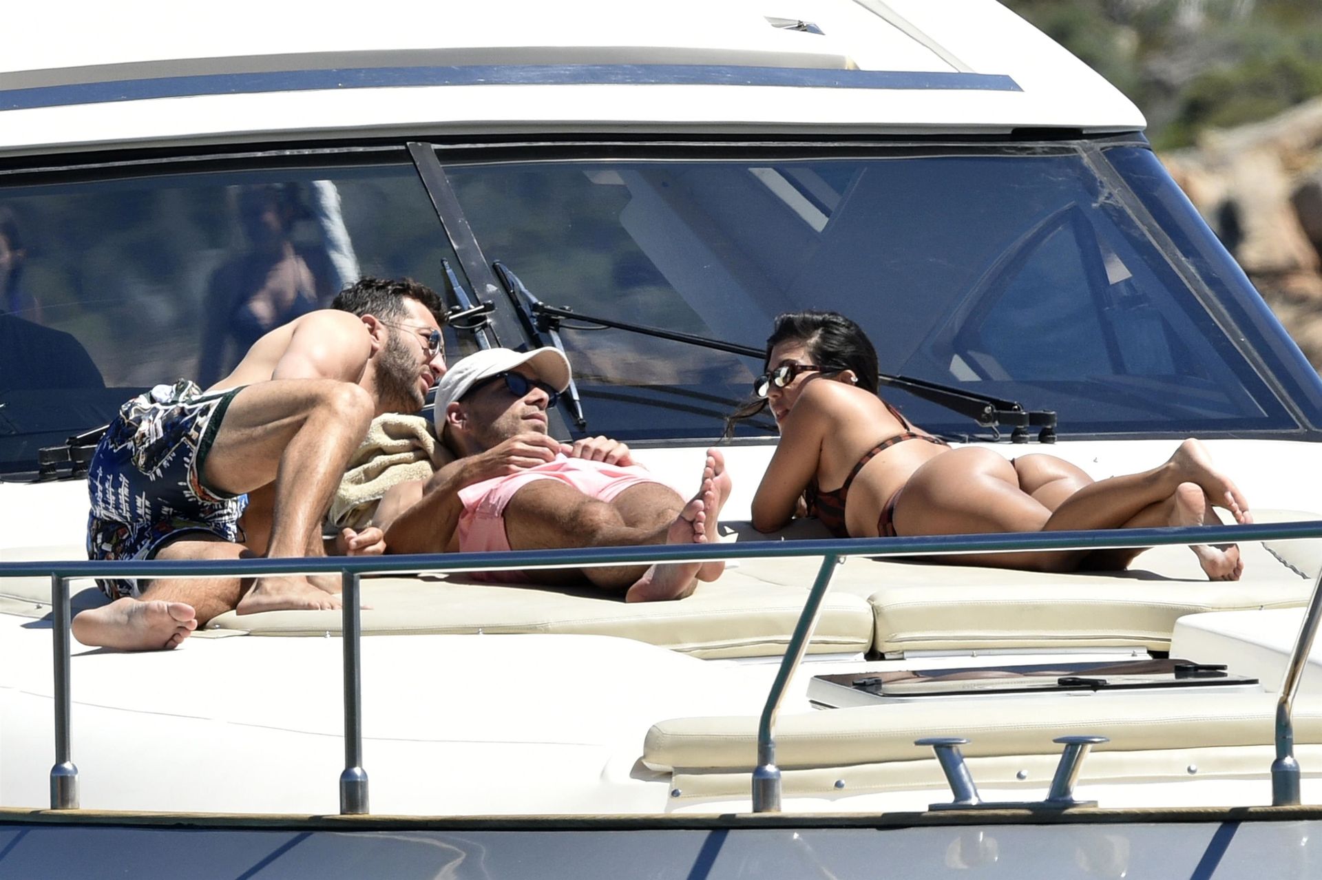 Access_Kardashian_12.jpg