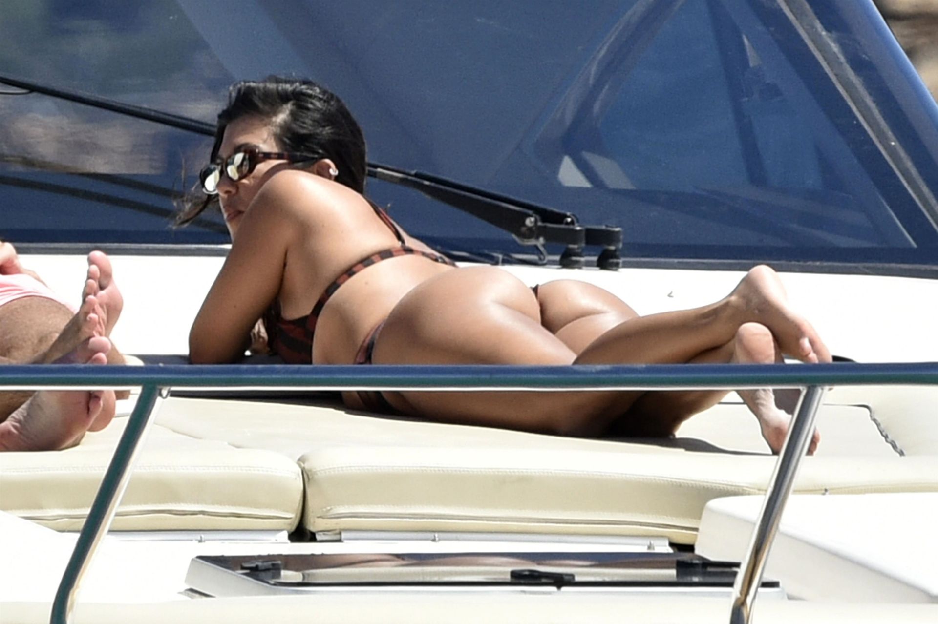 Access_Kardashian_13.jpg