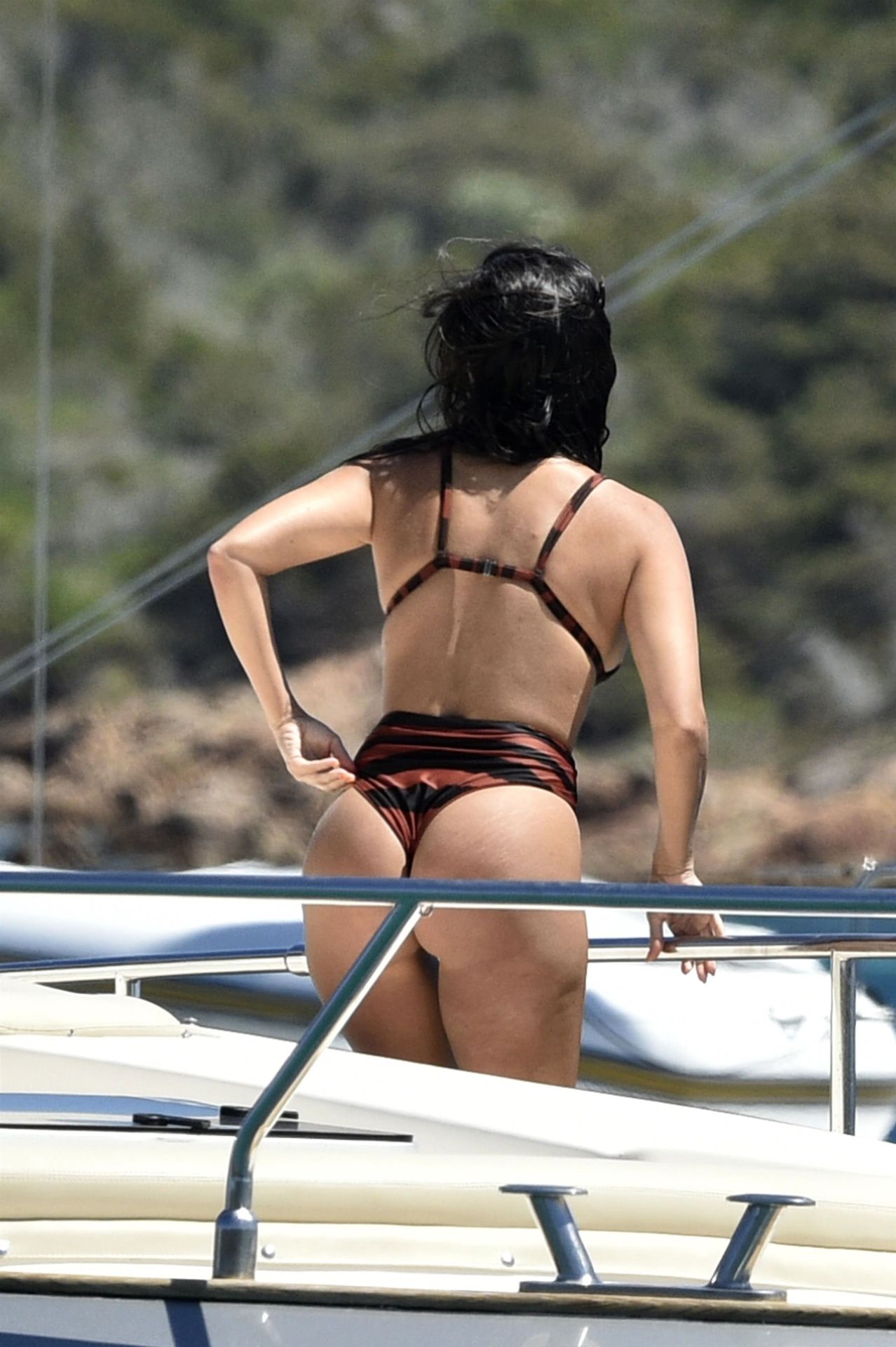 Access_Kardashian_17.jpg