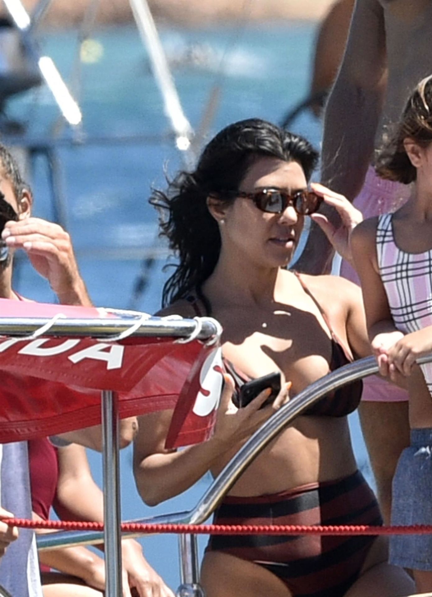 Access_Kardashian_20.jpg