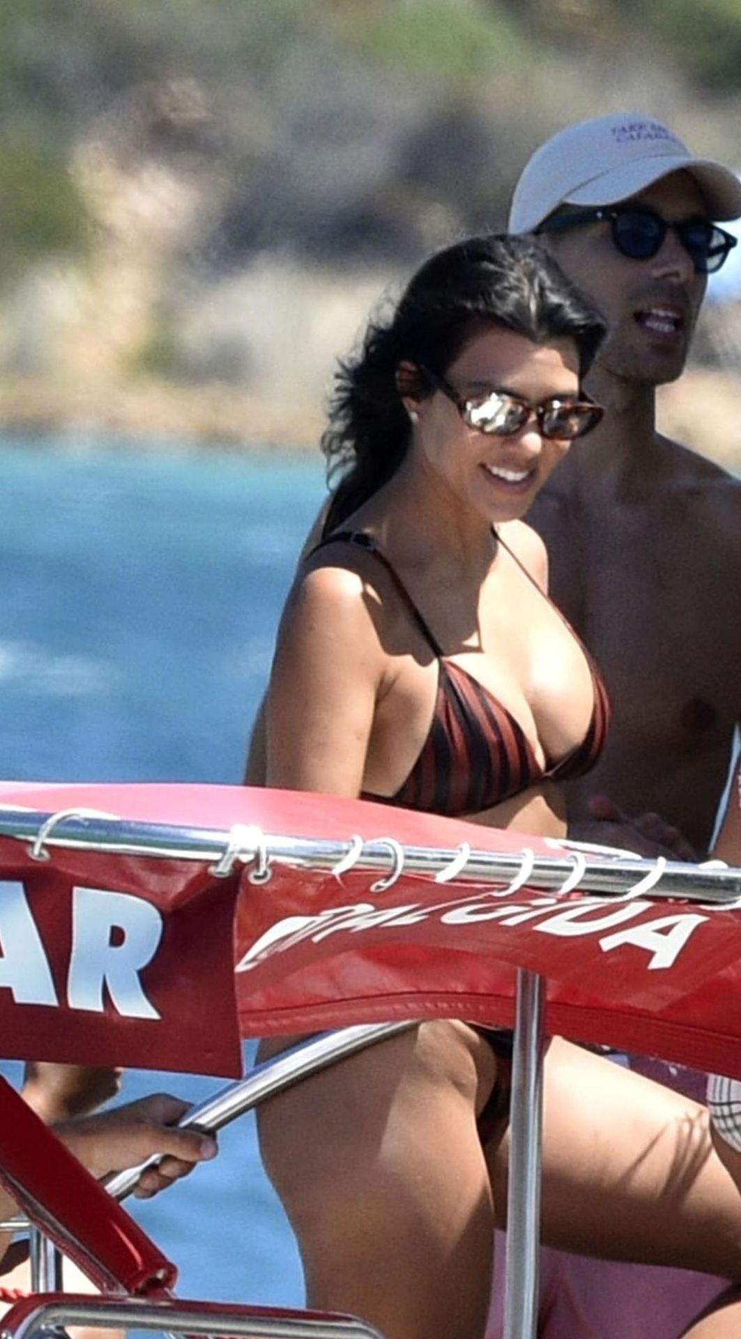 Access_Kardashian_21.jpg