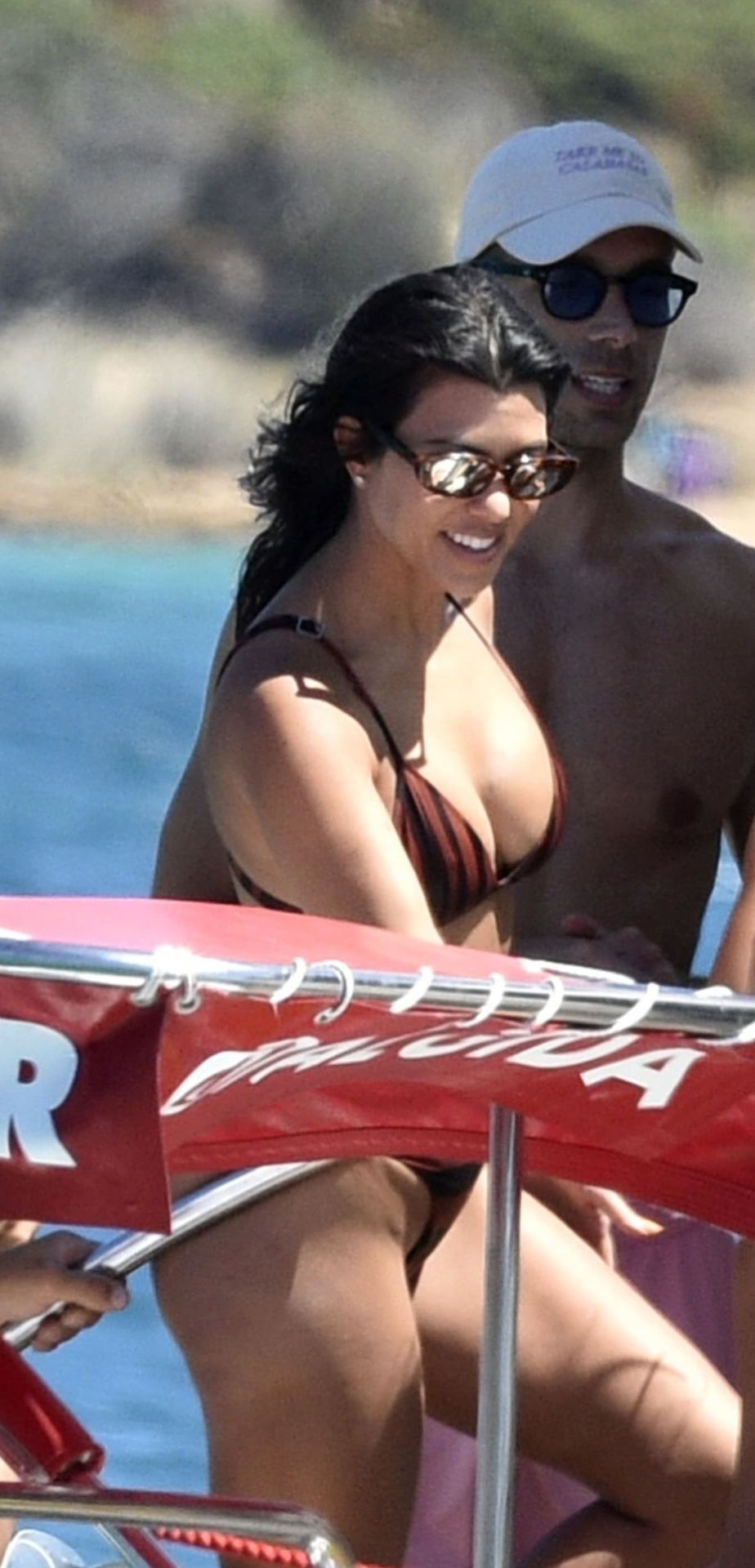 Access_Kardashian_22.jpg