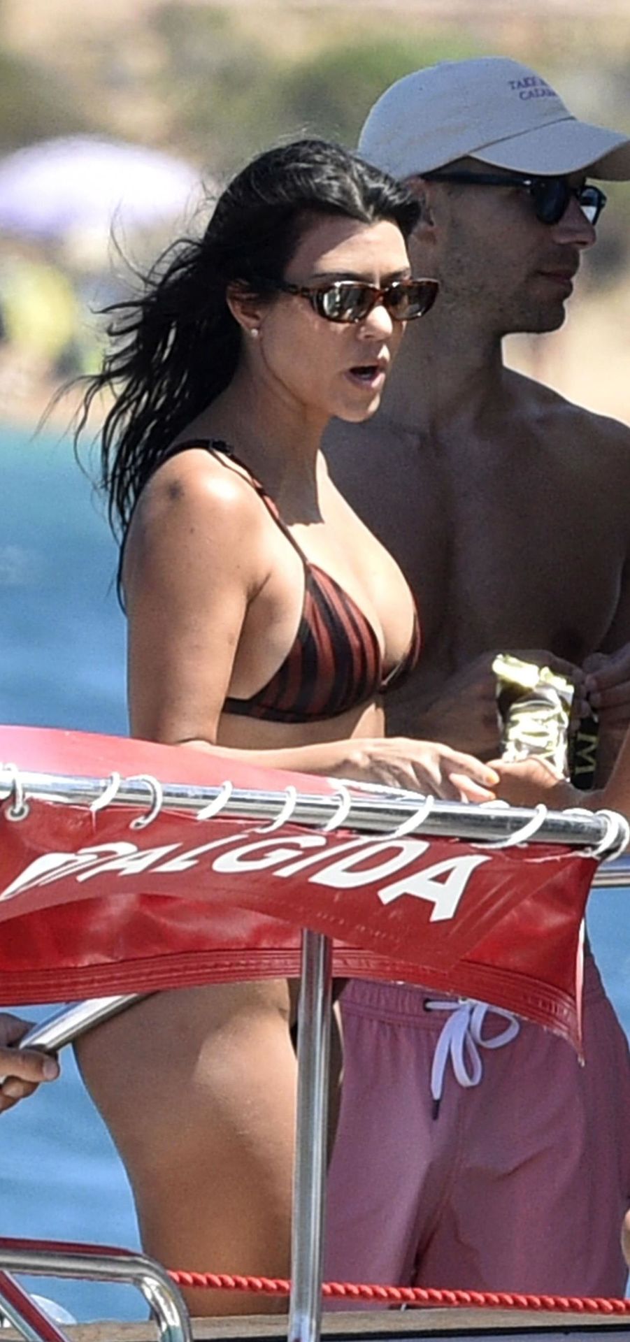 Access_Kardashian_25.jpg
