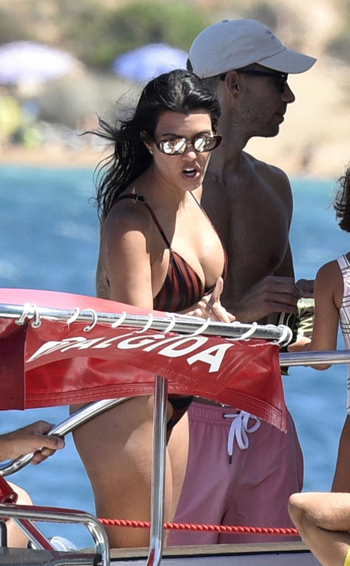 Access_Kardashian_27.jpg