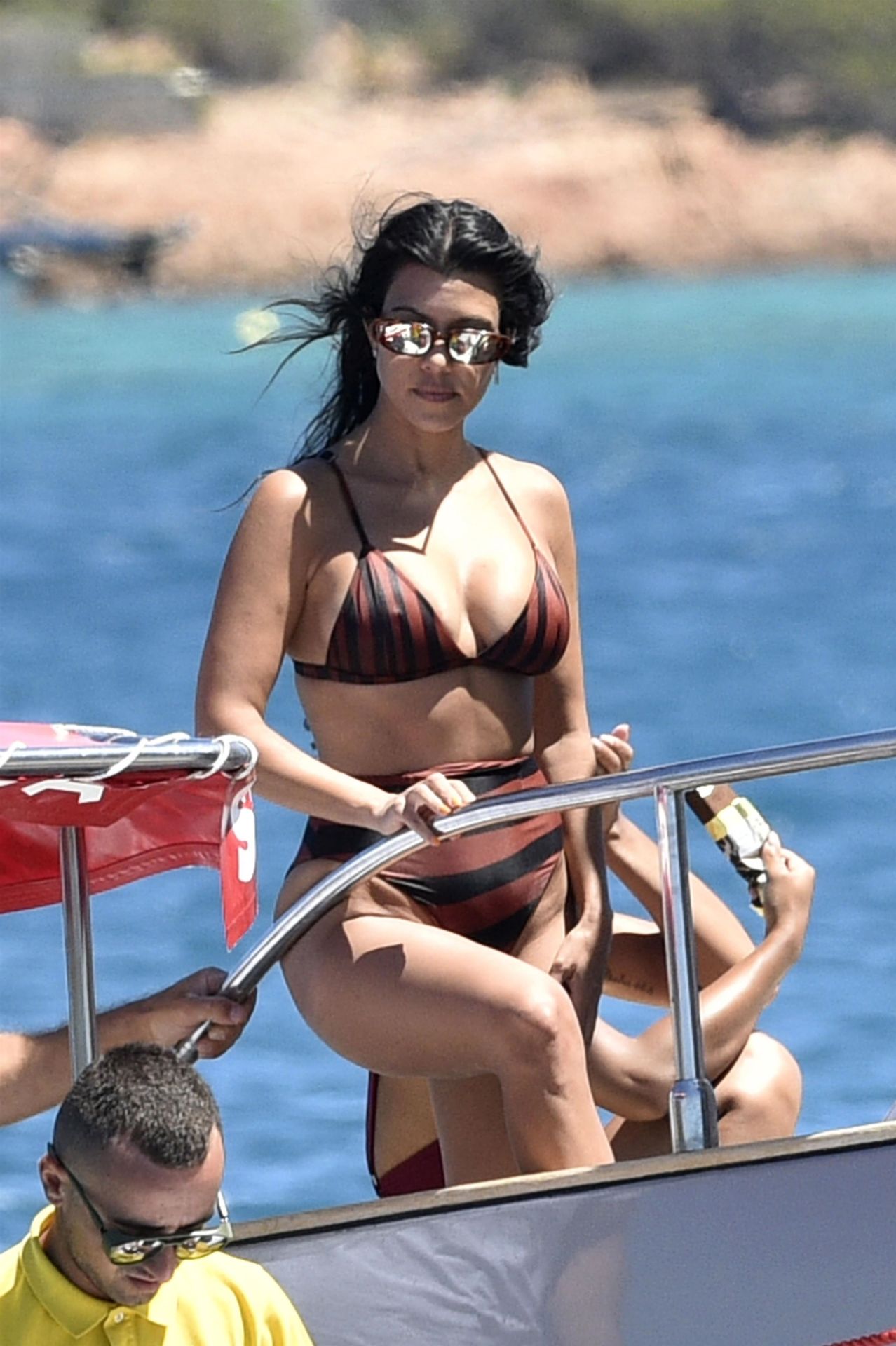 Access_Kardashian_3.jpg