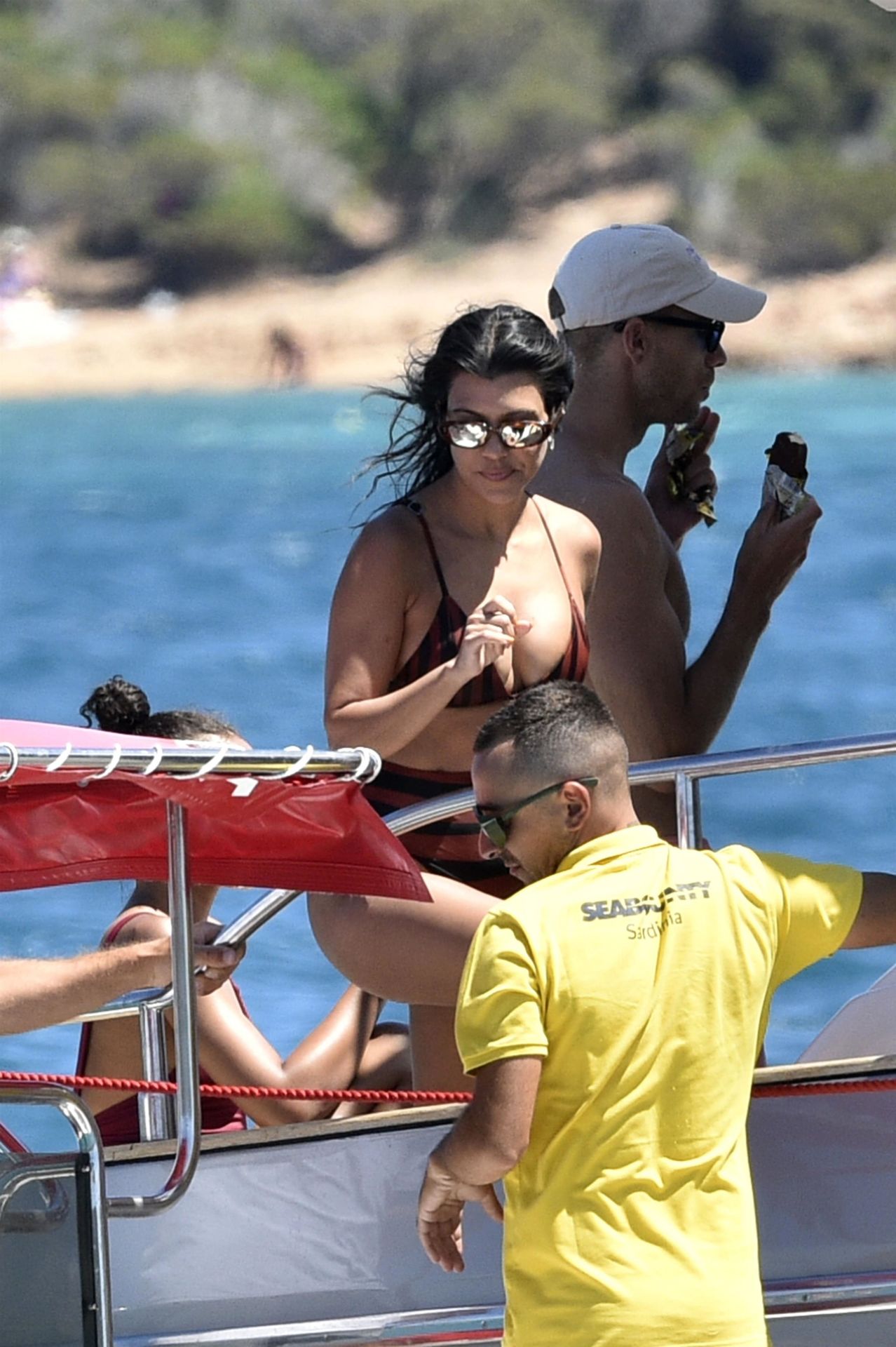 Access_Kardashian_30.jpg