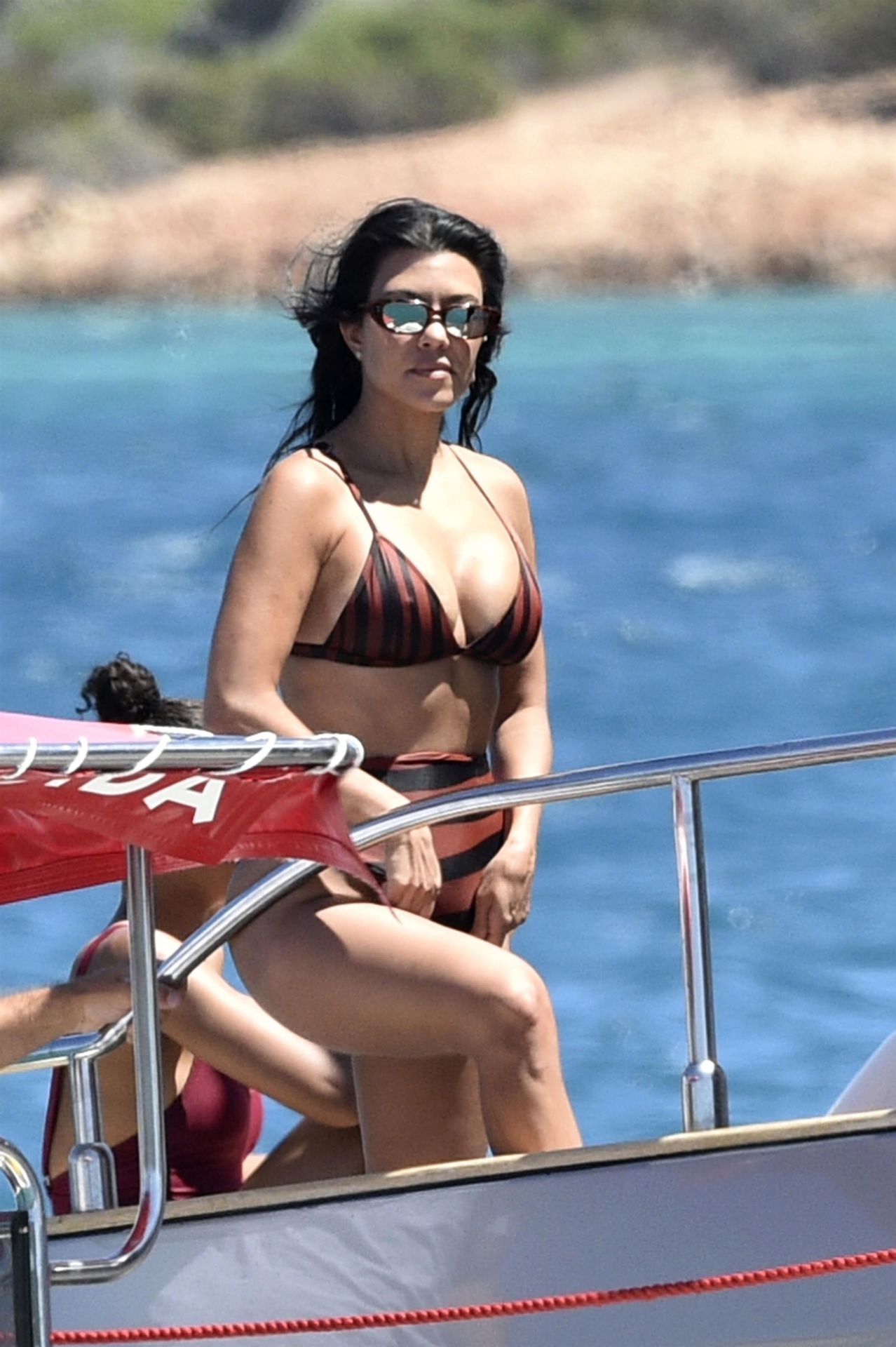 Access_Kardashian_32.jpg