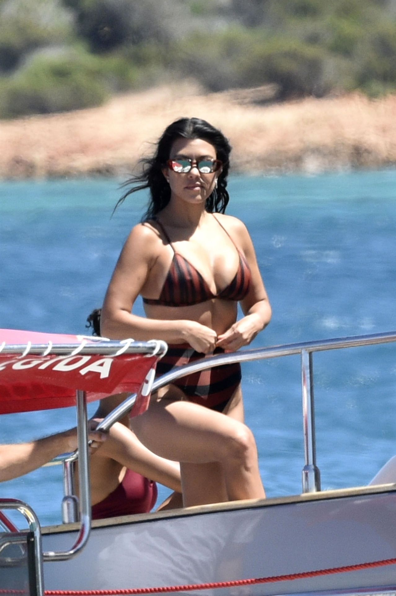 Access_Kardashian_33.jpg