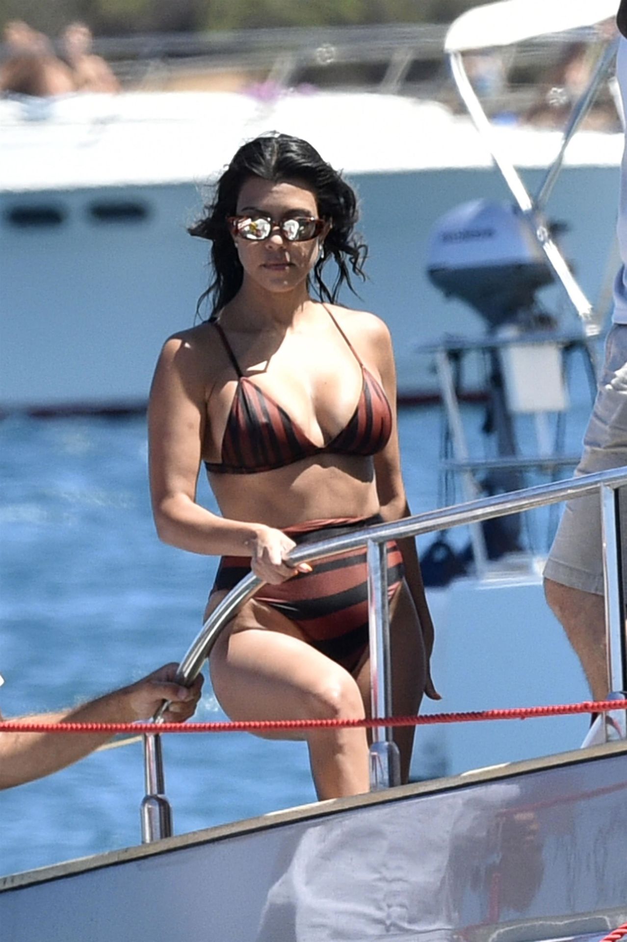 Access_Kardashian_35.jpg