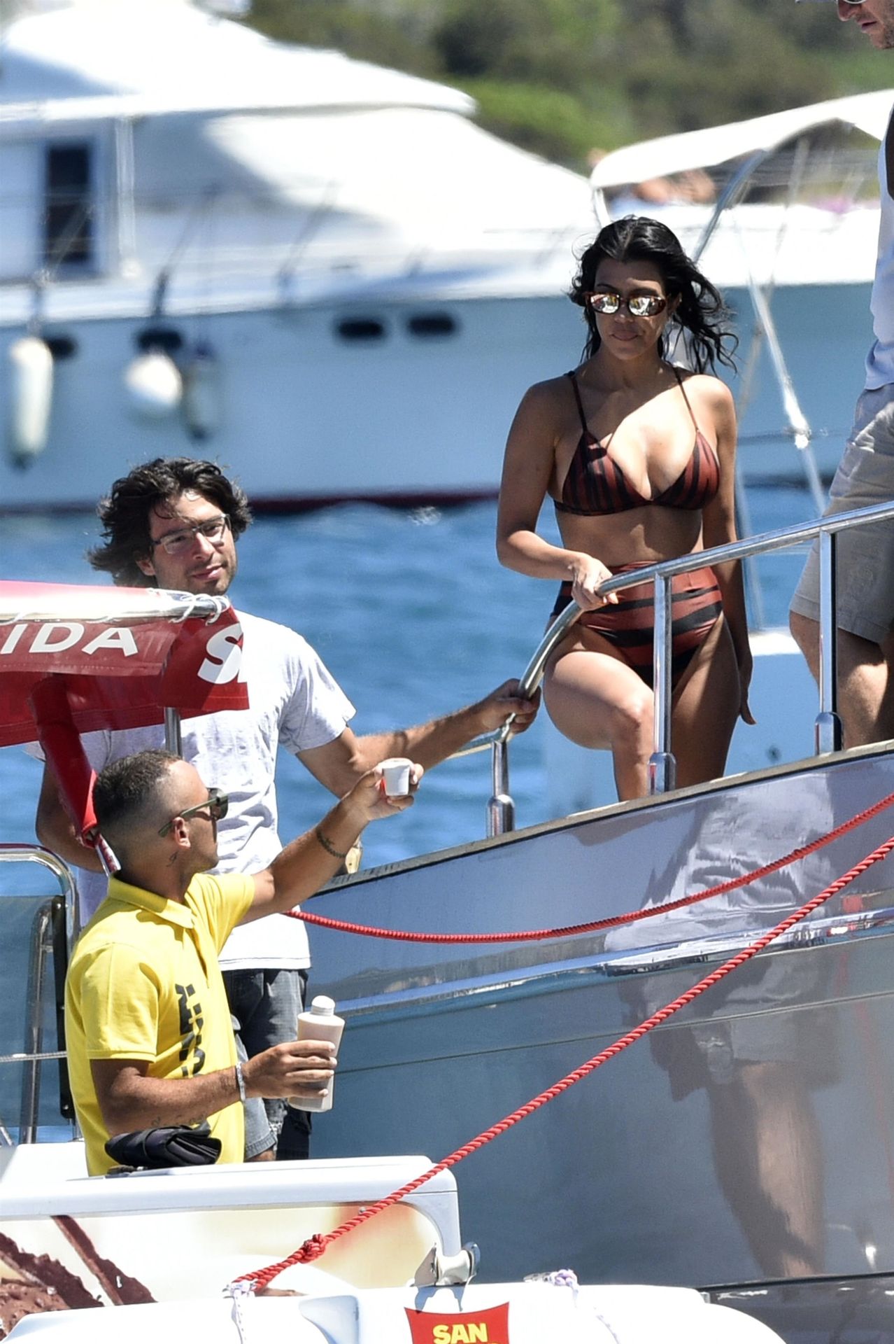 Access_Kardashian_36.jpg