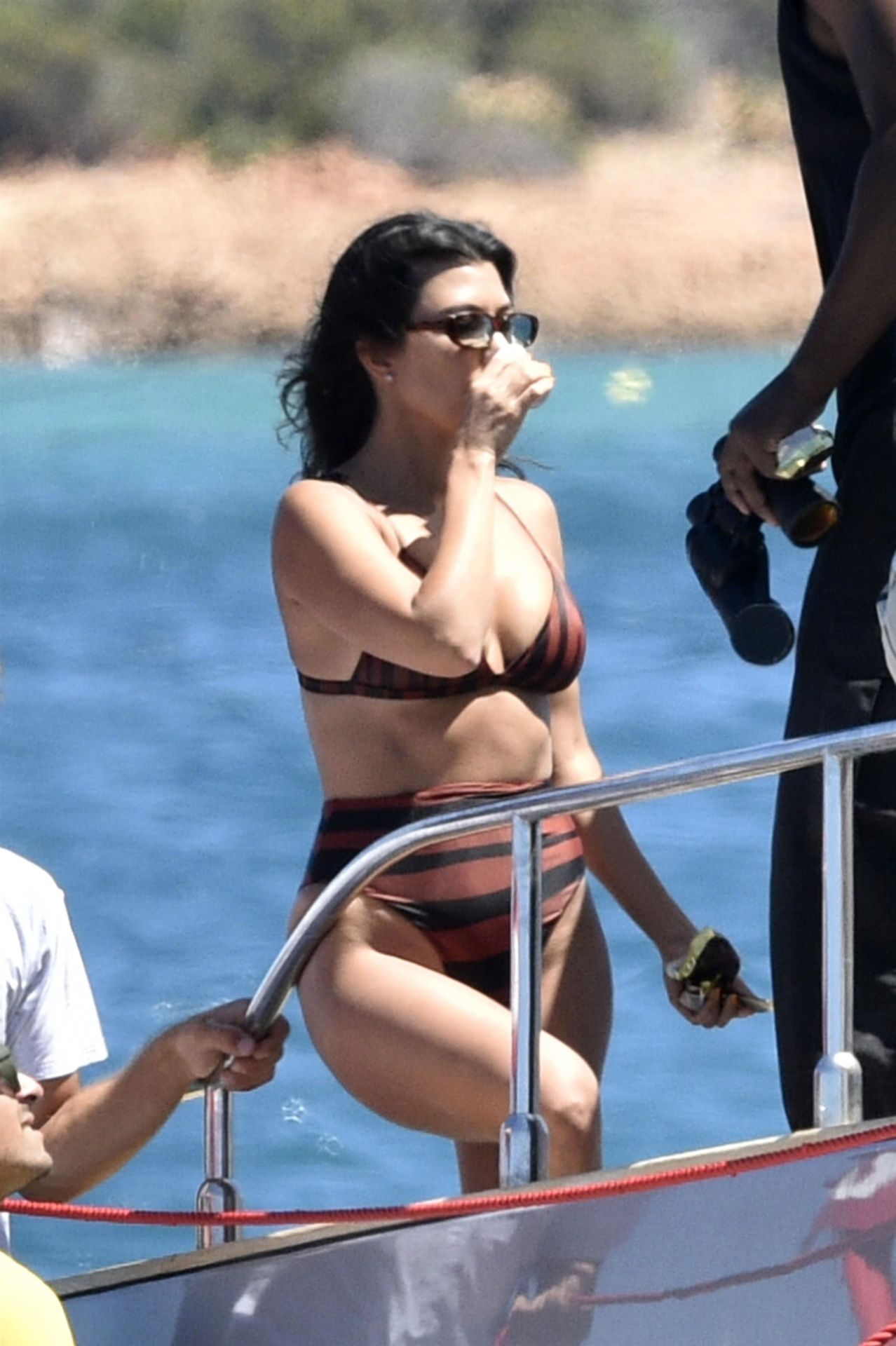 Access_Kardashian_38.jpg