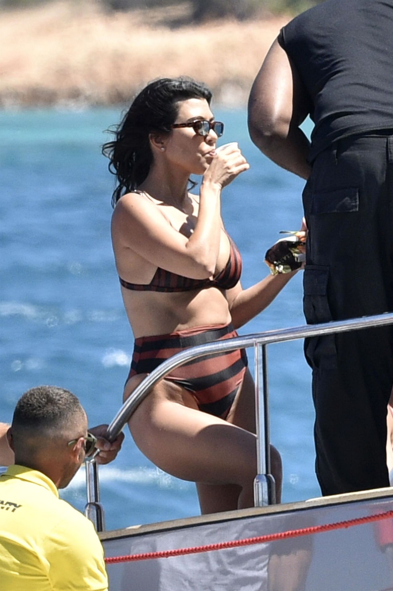 Access_Kardashian_39.jpg
